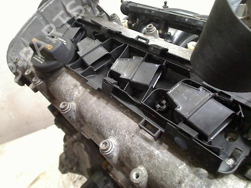 Engine SEAT IBIZA IV (6J5, 6P1) 1.4 | BP34220529M1  - Image 8
