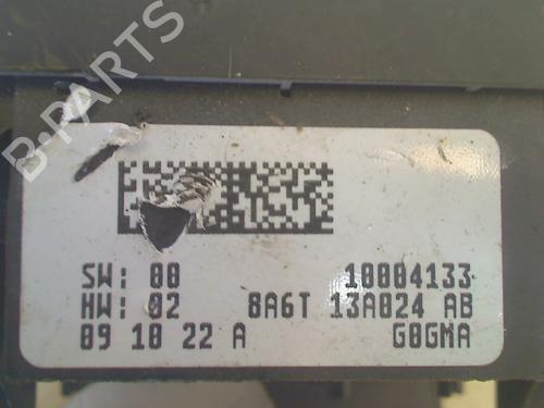 Commande de phare FORD FIESTA VI (CB1, CCN) 1.25 | BP11300208I24 
