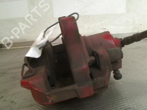 Right front brake caliper VW GOLF V (1K1) 1.4 TSI | BP36138788M104 - Image 4