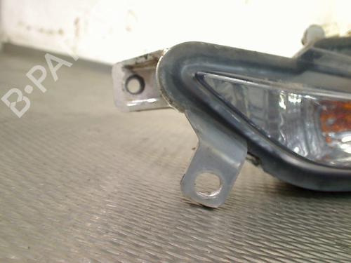 Right front fog light IVECO DAILY VI Van 33S16, 35S16, 35C16, 38S16, 40C16, 42S16, 50C16 | BP36474859C31 - Image 3
