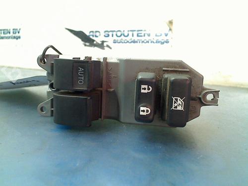 Used Left front window switch Left front window switch 11304488 11304488