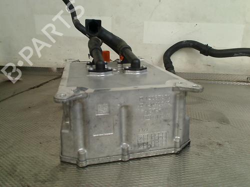 Other VW GOLF VIII (CD1, DA1) 1.4 GTE Plug-in Hybrid | BP33292214O1  - Image 6