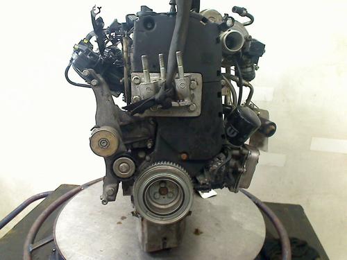 Engine ALFA ROMEO GIULIETTA (940_) 1.4 TB (940FXB1A, 940FXB11) | BP31181127M1 