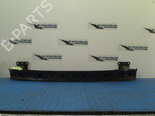 Used Rear bumper reinforcement AUDI A3 Limousine (8VS, 8VM) 1.0 TFSI (115 hp) 11322496