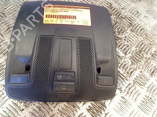 BP11309338I8 main image