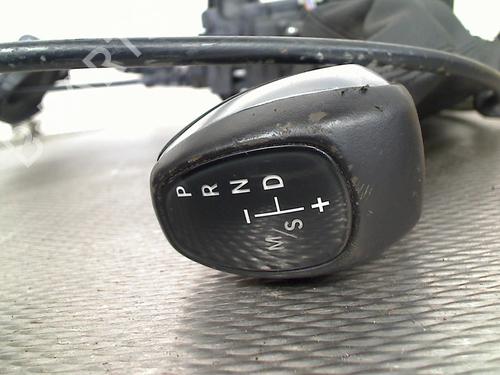 Shift knob BMW 2 Gran Tourer (F46) 216 d | BP36156211I34  - Image 6