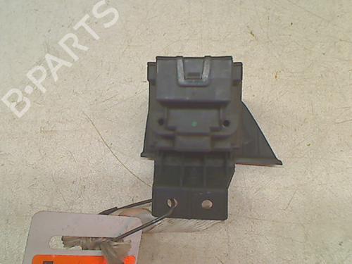 Switch BMW 1 (E87) 118 d | BP11298675I30 