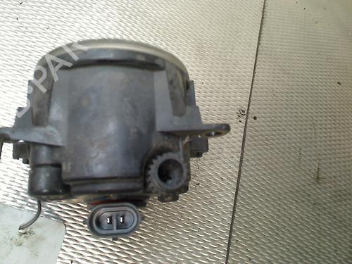 Światło przeciwmgłowe przednie lewe SUZUKI SWIFT III (MZ, EZ) 1.3 (RS413, ZC11S) | BP30769431C30