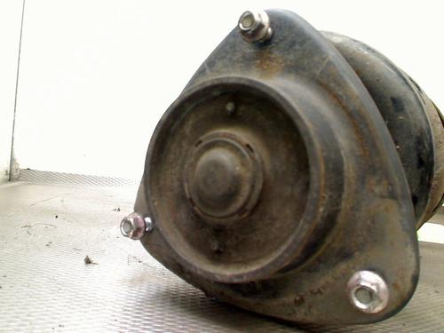 Left front shock absorber SUBARU FORESTER (SJ_) 2.0 i AWD (SJ5) | BP37282754M16 - Image 4
