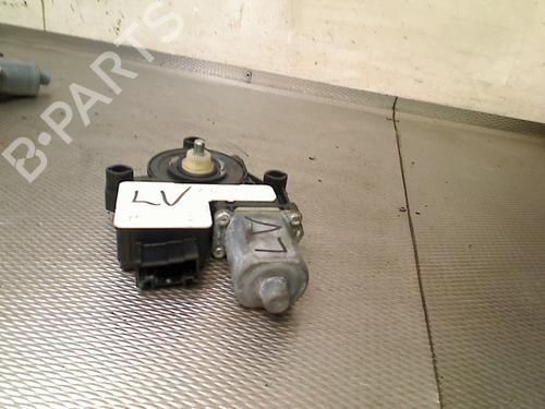 Left front window motor VW POLO VI (AW1, BZ1, AE1) 1.0 TSI | BP33011099E21  - Image 6