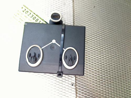 Electronic module AUDI Q5 (8RB) 2.0 TFSI quattro | BP31040059M83