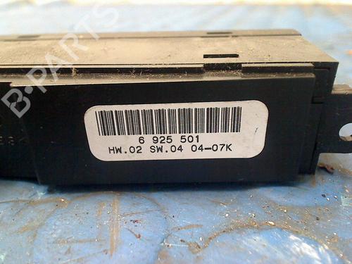 Switch BMW 3 Touring (E46) 318 i | BP11263373I30 