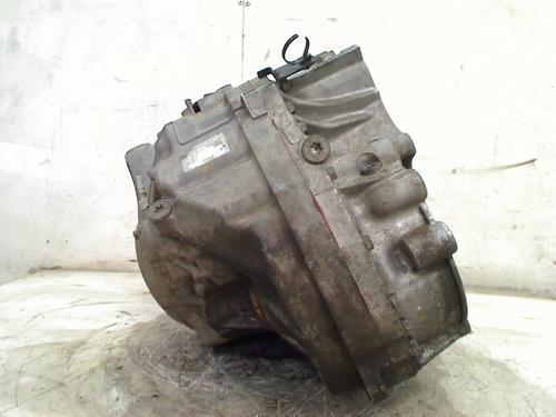 Gearkasse Gearkasse 39436516 39436516