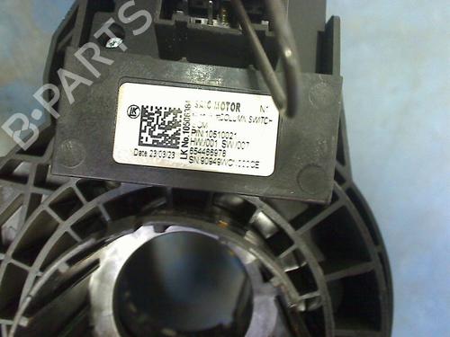 Steering column stalk MG MG ZS SUV (AZS1) EV | BP37486997I23 - Image 8
