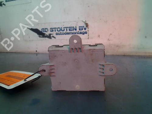 Used Control unit Control unit 13459471 13459471