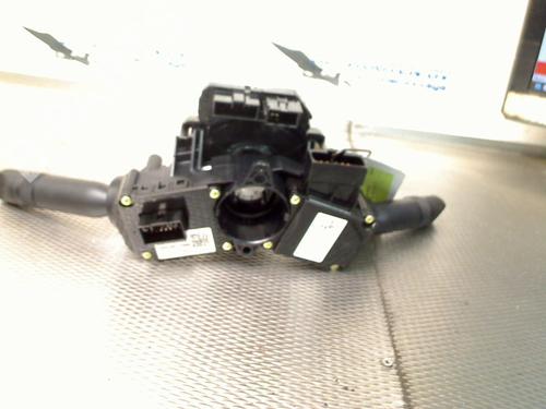 Steering column stalk KIA PICANTO III (JA) 1.0 | BP39585409I23 - Image 4