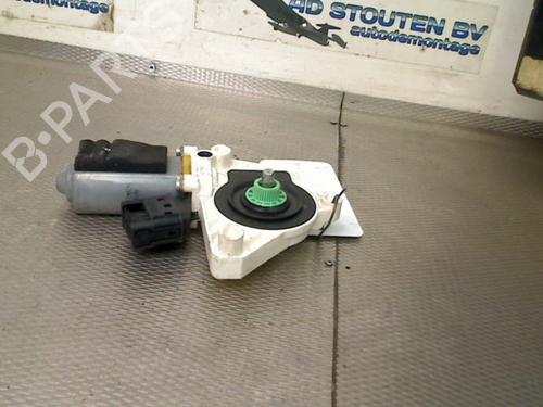 Used Right front window motor Right front window motor MERCEDES-BENZ CLA Coupe (C117) CLA 180 (117.342) (122 hp) 33458534 33458534