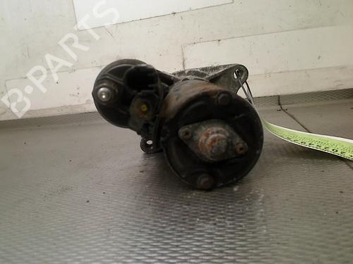 Startmotor TOYOTA AURIS (_E15_) 1.6 (ZRE151_, ZRE151R) | BP30960260M8