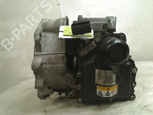 Used Gearbox Gearbox SEAT ALTEA XL (5P5, 5P8) 1.8 TFSI (160 hp) 34536313 34536313