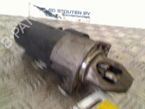 Starter MERCEDES-BENZ S-CLASS (W220) S 500 (220.075, 220.175, 220.875) | BP11297411M8 
