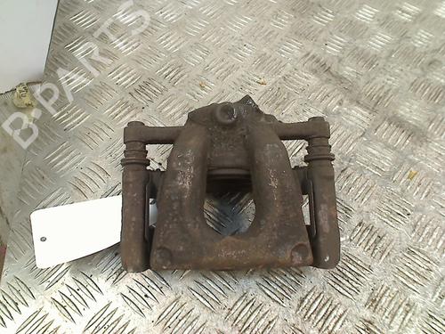 Right front brake caliper BMW 1 (E87) 118 d | BP11774633M104 