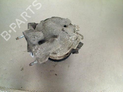 AC compressor CITROËN DS4 (NX_) 1.6 THP 200 | BP38928163M34 - Image 2
