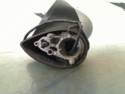 Left mirror SEAT IBIZA IV ST (6J8, 6P8) 1.2 TSI | BP20849867C26 