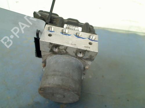 ABS pump OPEL TIGRA TwinTop (X04) 1.4 (R97) | BP19301542M43 