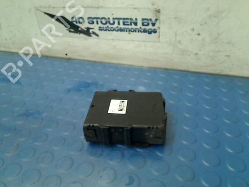 Used Control unit TOYOTA AURIS (_E15_) 1.8 Hybrid (ZWE150_, ZWE150R) (136 hp) 11325391