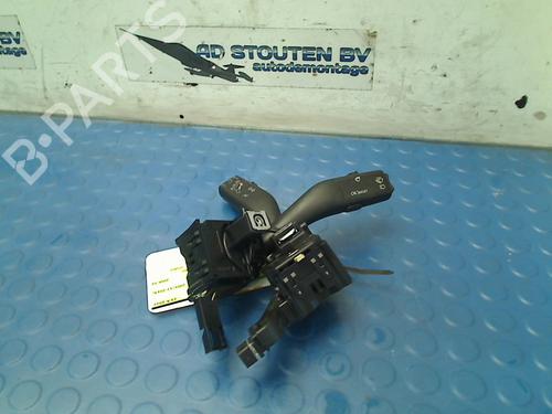 Steering column stalk SEAT LEON (1P1) 1.6 | BP11325444I23 