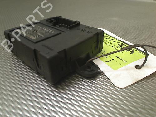 Electronic module VOLVO V70 III (135) 2.0 GDI | BP32041242M83 
