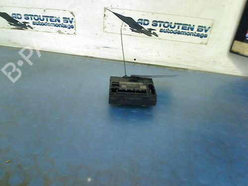Used Control unit Control unit 18787768 18787768