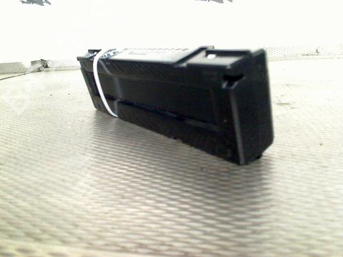 Display monitor OPEL MERIVA B MPV (S10) 1.4 (75) | BP29742848C48 
