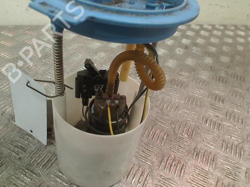 Fuel pump AUDI A3 Sportback (8PA) 1.4 TFSI | BP11311959M76 