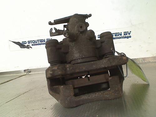 Left rear brake caliper IVECO DAILY IV Van 29L14 C, 29L14 C/P, 29L14 V, 29L14 V/P | BP37604859M107 - Image 3