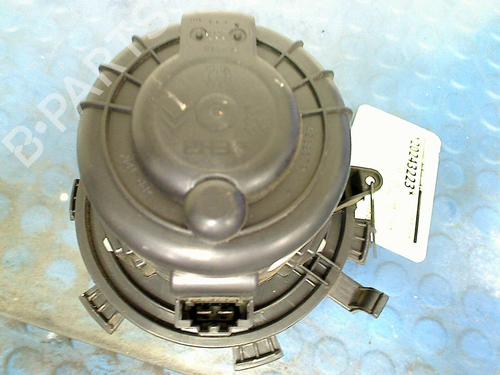 Heater blower motor CITROËN C5 III Break (RW_) 1.6 THP 155 | BP19442571M62 