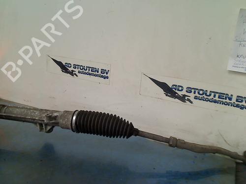 Steering rack PEUGEOT 208 I (CA_, CC_) 1.2 VTI 82 | BP18131884M22 