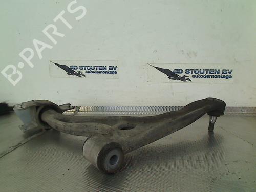 Right front suspension arm MERCEDES-BENZ A-CLASS (W176) A 180 CDI / d (176.012) | BP29822248M13