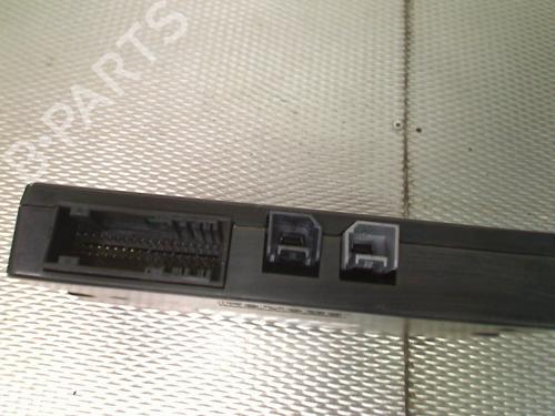 Electronic module FORD FIESTA VI (CB1, CCN) 1.0 | BP31243446M83