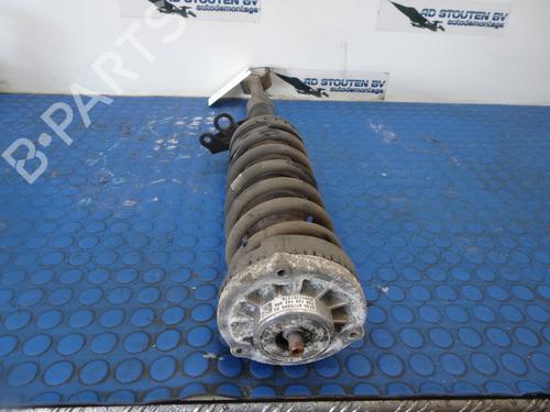 Right front shock absorber BMW 5 Gran Turismo (F07) 530 d | BP11323658M17 