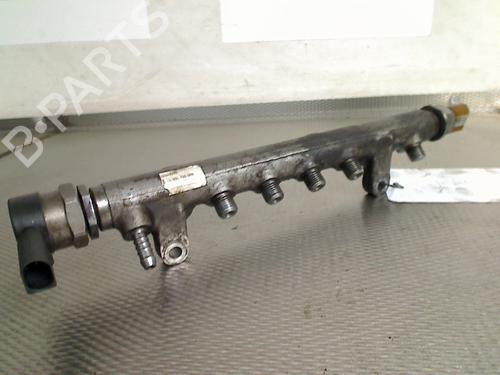 Other VW TRANSPORTER T5 Van (7HA, 7HH, 7EA, 7EH) 2.0 TDI | BP31045926O1