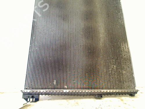 Water radiator VW CRAFTER Van (SY_, SX_) 2.0 TDI FWD (SYB, SYC, SYD) | BP37030504M31 - Image 2