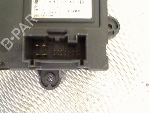 Electronic module VOLVO XC60 I SUV (156) T6 AWD | BP28106522M83 