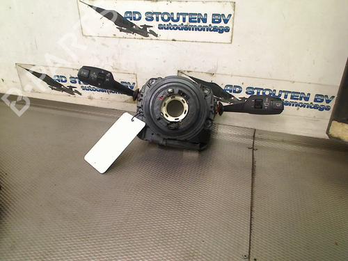Used Steering column stalk Steering column stalk 38108141 38108141