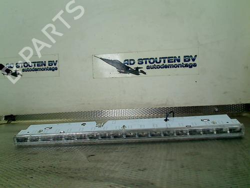 Third brake light MERCEDES-BENZ CLA (C118) CLA 250 e (118.386) | BP31256710L11