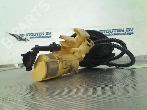 Fuel pump MERCEDES-BENZ C-CLASS (W205) C 180 BlueTEC / d (205.036) | BP27205900M76 
