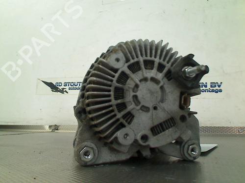 Alternator RENAULT LAGUNA III (BT0/1) 1.5 dCi (BT00, BT0A, BT0T, BT1J) | BP36070688M7 - Image 7