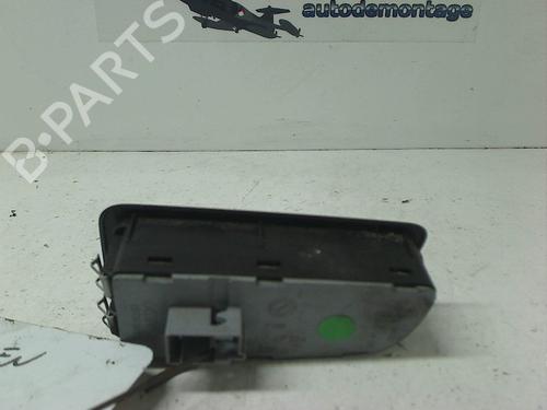 Headlight switch CITROËN NEMO Box Body/MPV (AA_) 1.4 HDi | BP11301680I24 