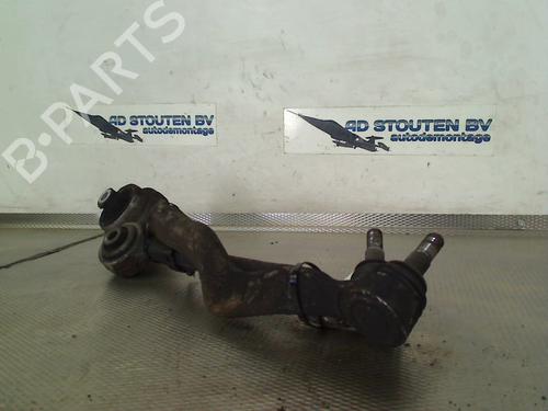 Querlenker links vorne für BMW 1 (F21) 114 i (102 hp) 31014587