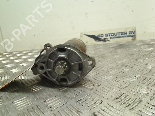 Motor arranque VW LT 28-35 II Bus (2DB, 2DE, 2DK) 2.5 SDI (75 hp) 11301759